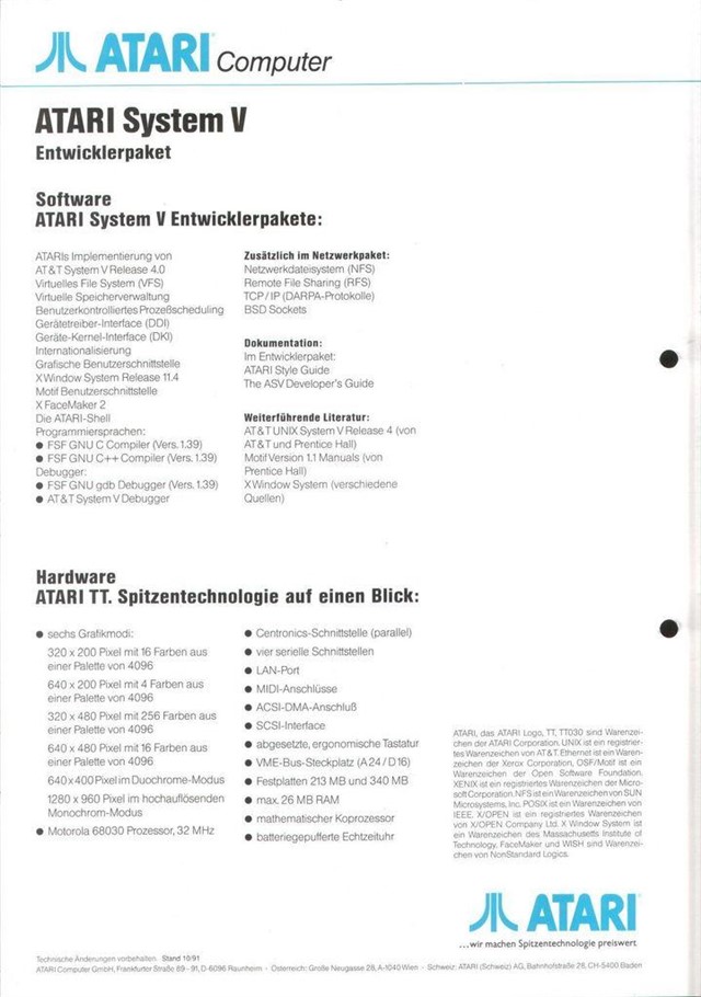 Atari System V Release 4 02 (640 x 910).jpg
